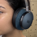 Noble FoKus Apollo Wireless Headphones